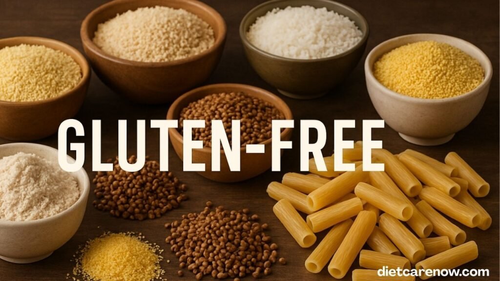 Vegan Snacks