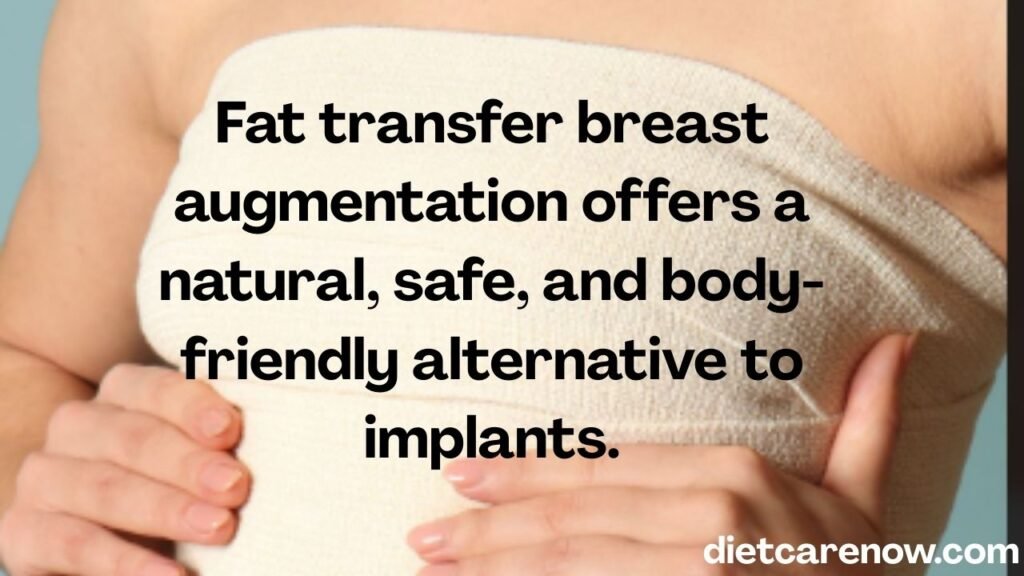 Breast Augmentation