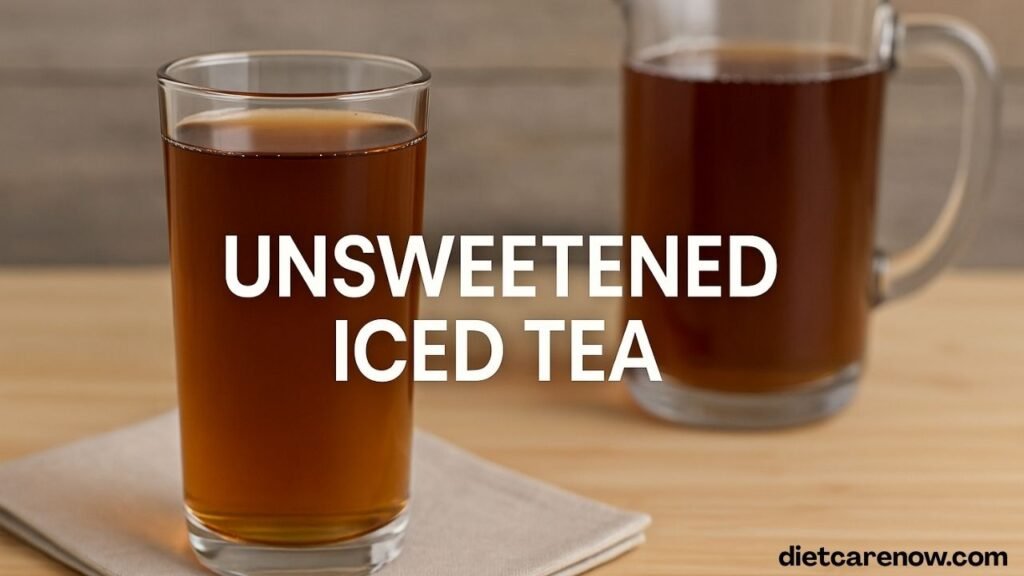 White Cranberry Juice