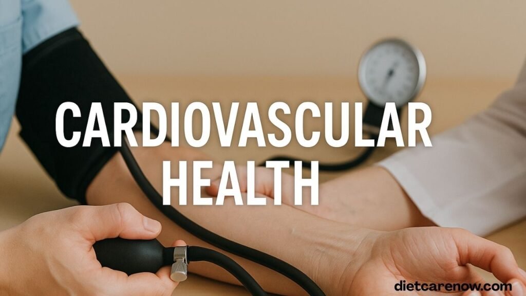 Diabetes Care