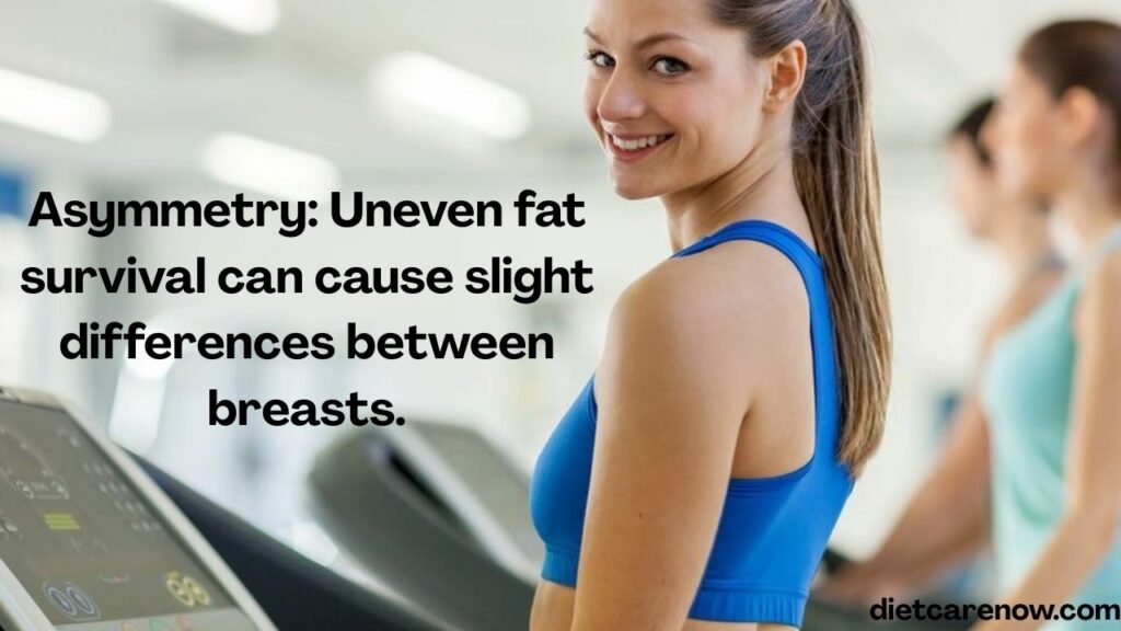 Breast Augmentation
