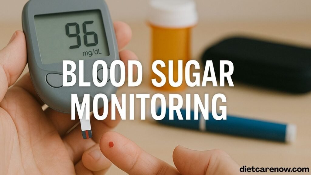 Diabetes Care