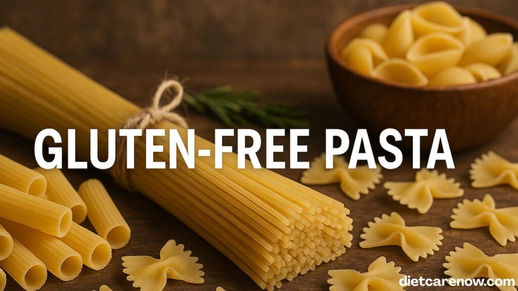 Lactose-Free Cheese