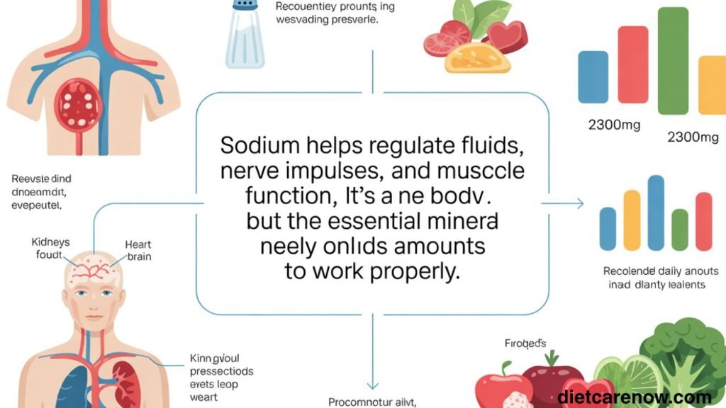 Low Sodium Tofu