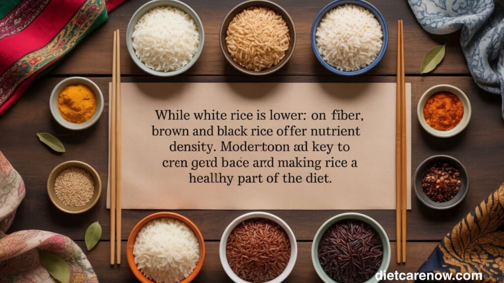 Grain Power