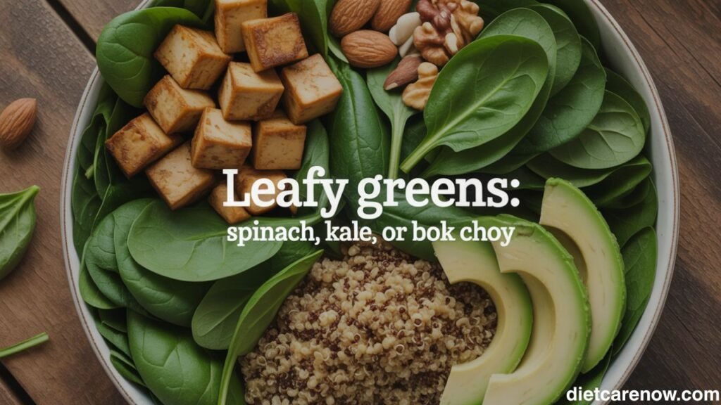 Low Sodium Tofu