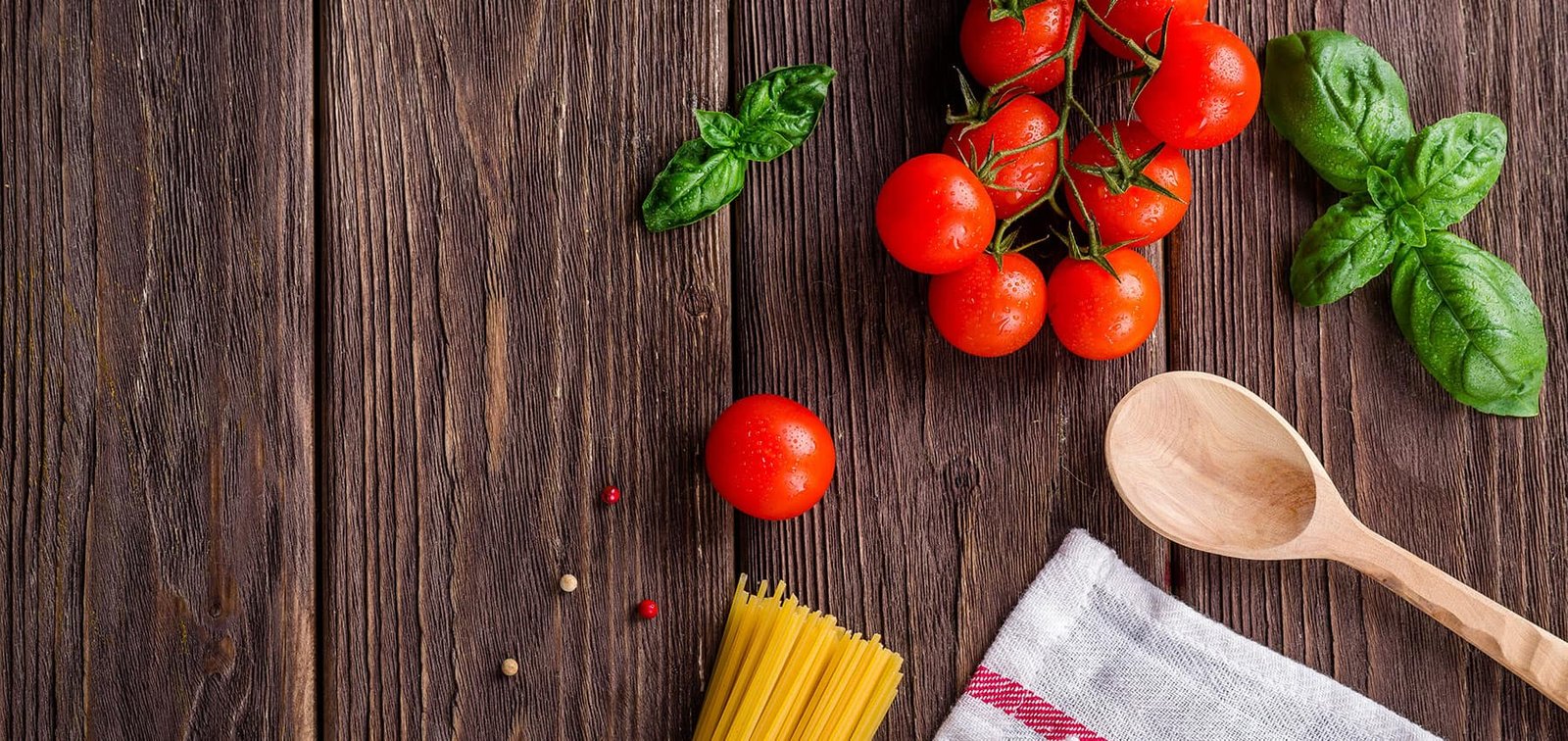 Diet Care Now