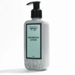 Magnesium Lotion