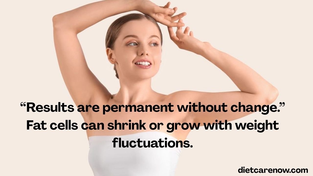 Breast Augmentation