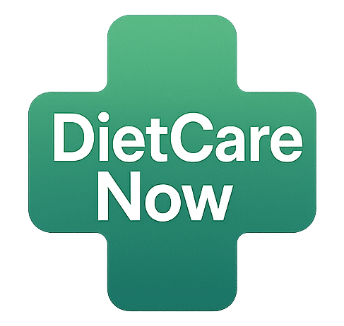 Diet Care Now